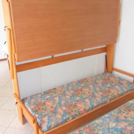 12b Attico A Pochi Passi Dal Mare Apartment Bellaria-Igea Marina