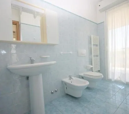 12b Attico A Pochi Passi Dal Mare * Bellaria-Igea Marina