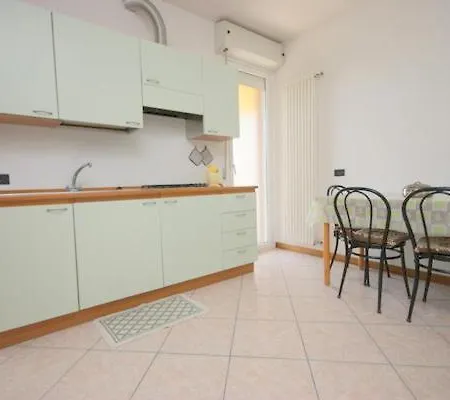 12b Attico A Pochi Passi Dal Mare Apartment Bellaria-Igea Marina