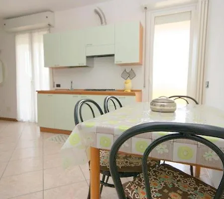 12b Attico A Pochi Passi Dal Mare * Bellaria-Igea Marina