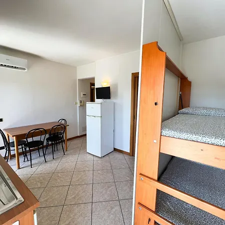 12b Attico A Pochi Passi Dal Mare Bellaria-Igea Marina