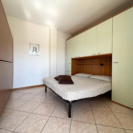 12b Attico A Pochi Passi Dal Mare * Bellaria-Igea Marina