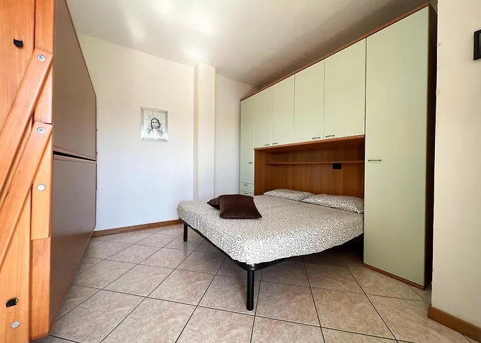 12b Attico A Pochi Passi Dal Mare * Bellaria-Igea Marina